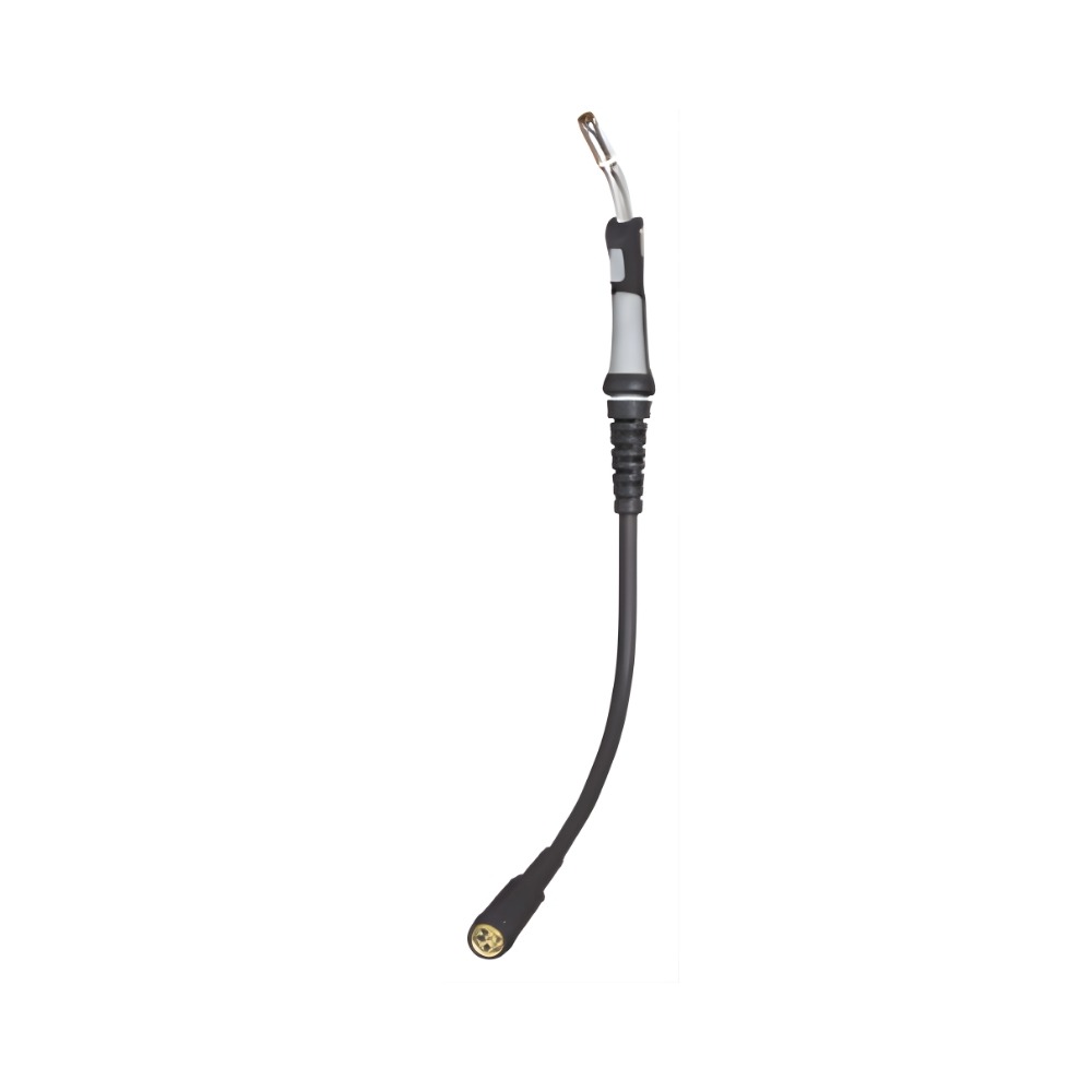 Tocha Mig 230A-60% Progrip Pg250A - 5.0M Great Tool SDA021204