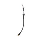 Tocha Mig 230A-60% Progrip Pg250A - 5.0M Great Tool SDA021204