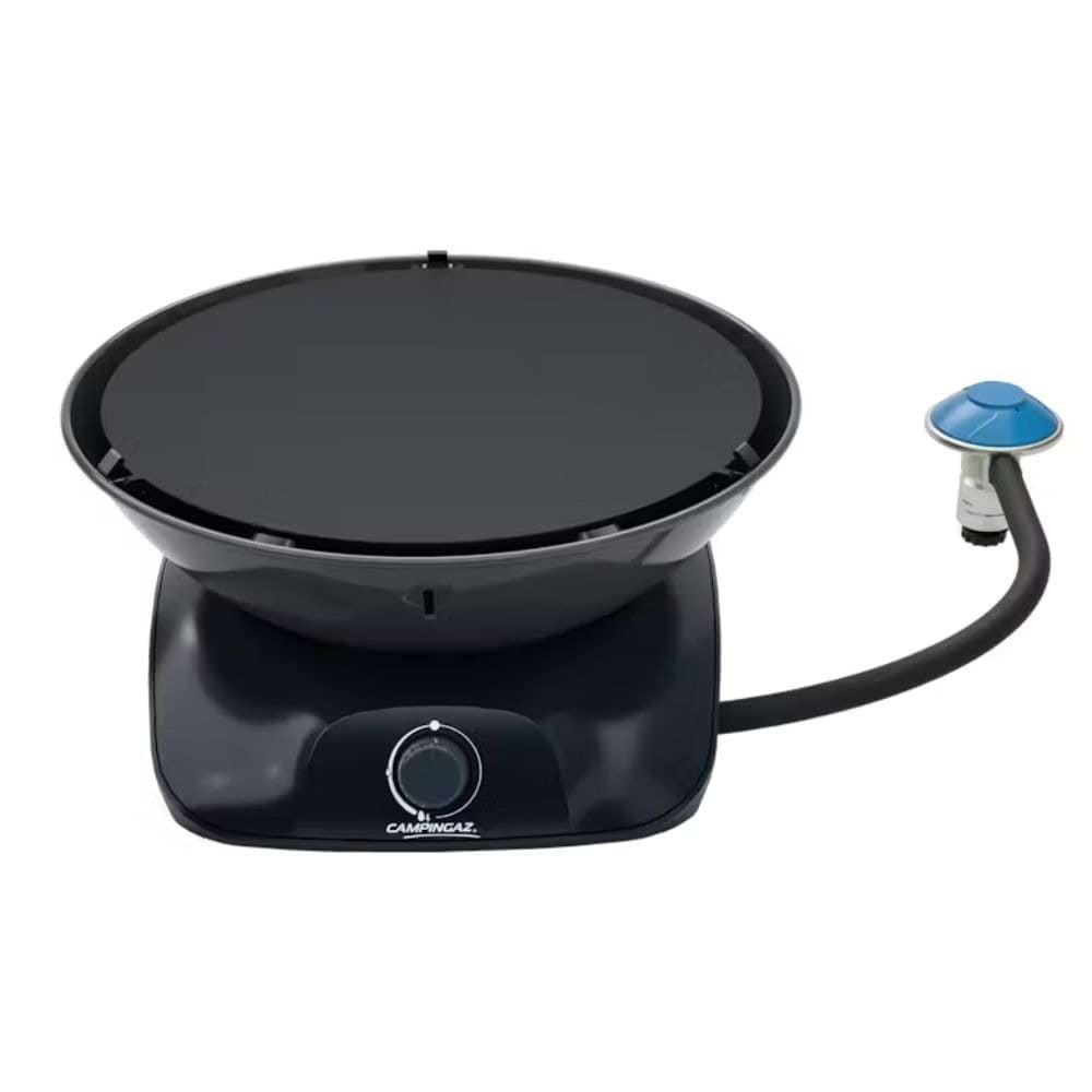 Grelhador 360 Grill CV Campingaz 2000038776