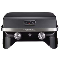 Grelhador Attitude 2100 LX Campingaz 2000035660