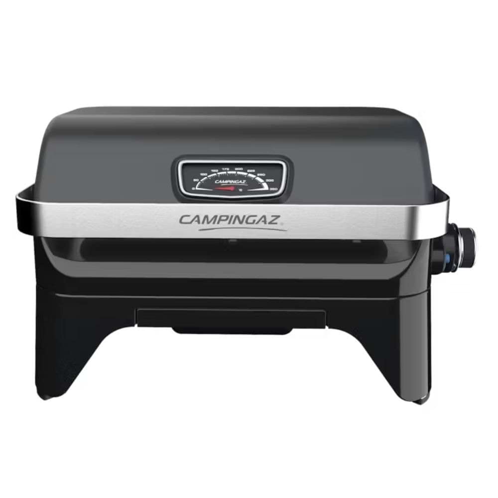 Grelhador Attitude 2go (Negra) Campingaz 2000036956