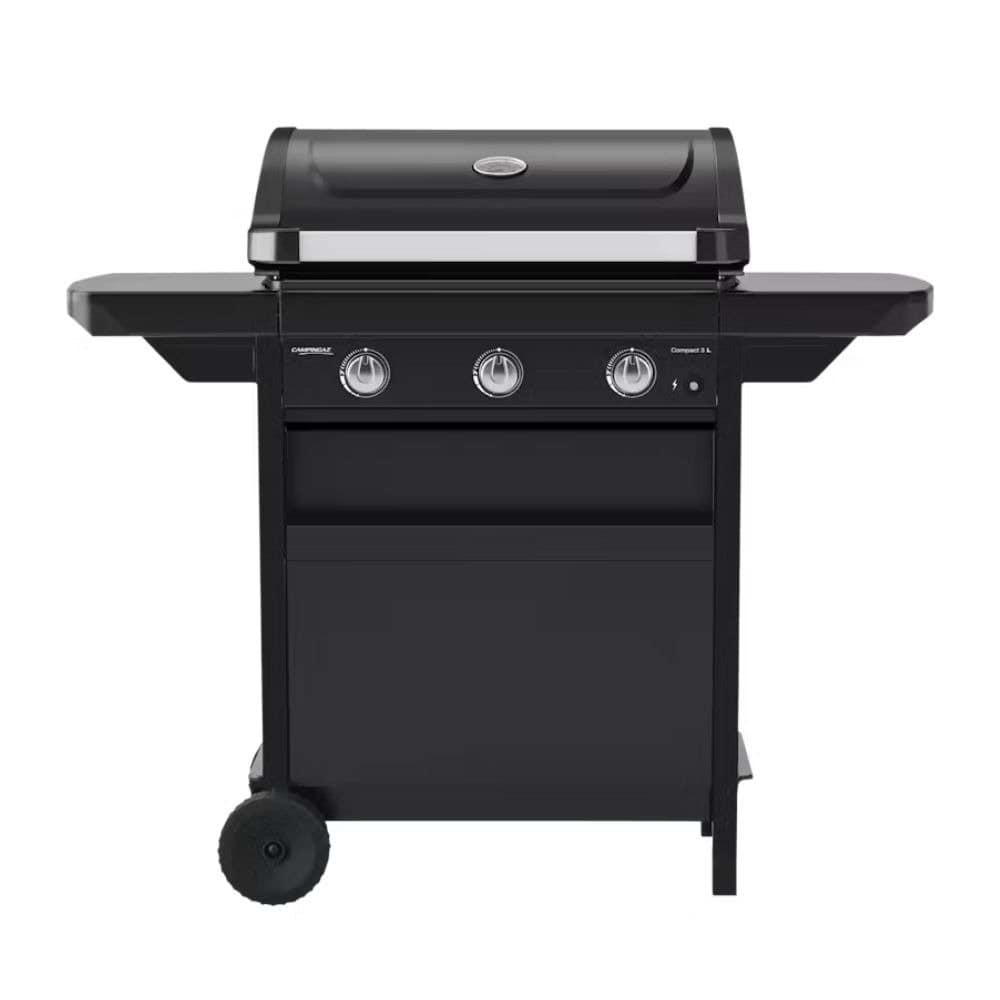 Churrasqueira a Gás Compact 3 L Campingaz 2181054