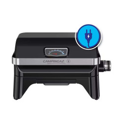 Grelhador Elétrico Attitude 2go Electric Campingaz 2177560