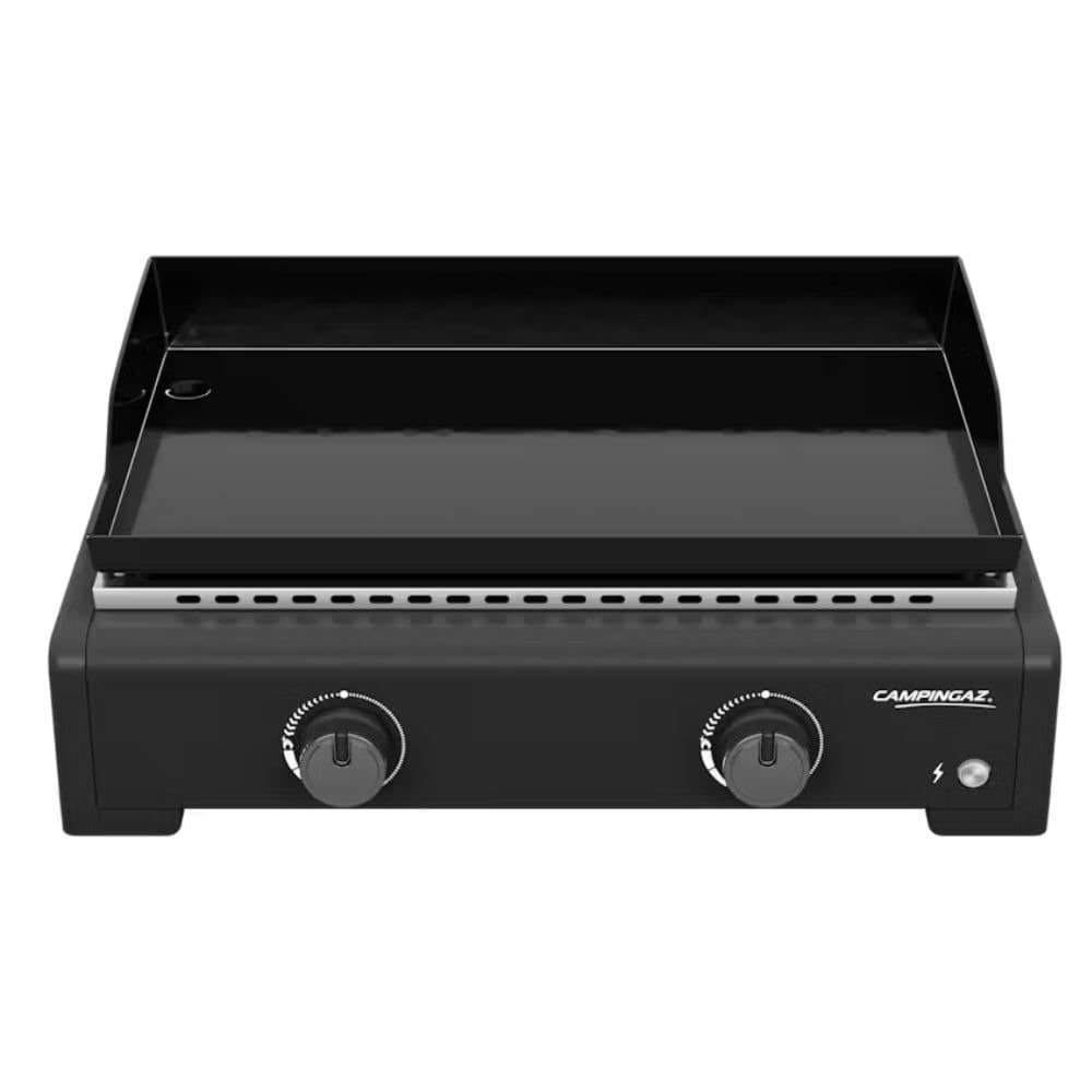 Grelhador Othello 2 Campingaz 2217201