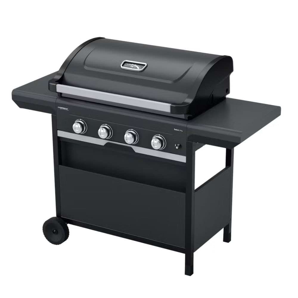 Churrasqueira a Gás Select 4 L Campingaz 2181079