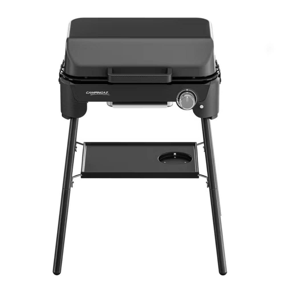 Grelhador Tour & Grill CV Plus Campingaz 2201110