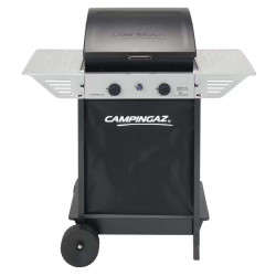 Churrasqueira a Gás Xpert 100 L Campingaz 3000004820