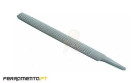 Grosa Meia-Cana 200mm Grossa Bahco 6-342-08-1-0