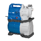 Grupo de Pressão Tps-360 900W Super Ego 1500002299