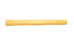 Punho para martelo mecânico 300gr Kroftools 11300P