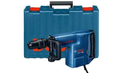 Martelo demolidor SDS-Max 11 Kg Bosch GSH 11 E Professional