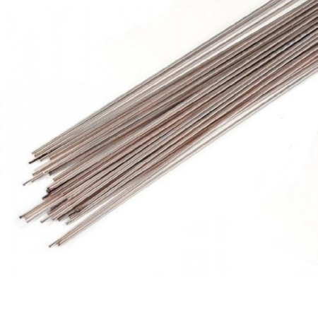 GT PRATA AG30SN ( L AG30 S/ CADMIO ) 1.5x500 