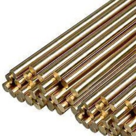 GT PRATA AG30SN ( L AG30 S/ CADMIO ) 2.0x500 