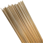 GT PRATA AG40SN ( L AG40 S/ CADMIO ) 2.0x500