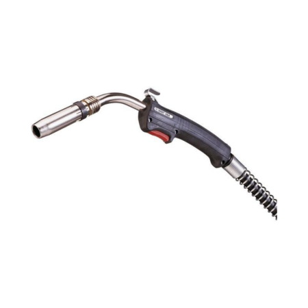 TOCHA MIG 300A 60% ARC MIG M3 4.0M Great Tool SDA021313