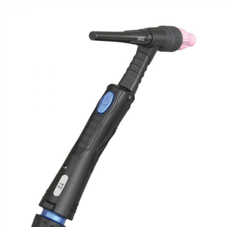 GT TOCHA TIG 180A 35% CLASSIC WP26G 4,0M 022601 