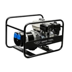 gerador-9-16-kva-c-avr-great-tool-powered-by-honda-gt8000havr
