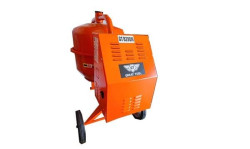 betoneira-com-motor-eletrico-260lts-great-tool-bp280n