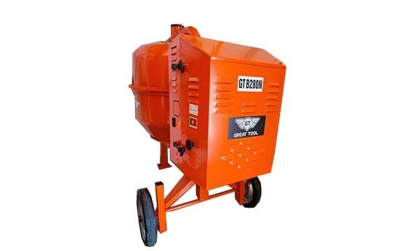 betoneira-com-motor-diesel-260lts-great-tool-bp280n