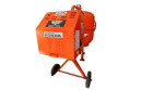 Great Tool Betoneira Motor Honda GX160 a Gasolina PRO170