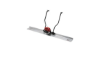 Régua Vibratória Motor Honda GX35 + Flutuador 3M Great Tool GTCOTAHGX35