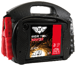 arrancador-booster-12v-2500-pa-great-tool-febo12250