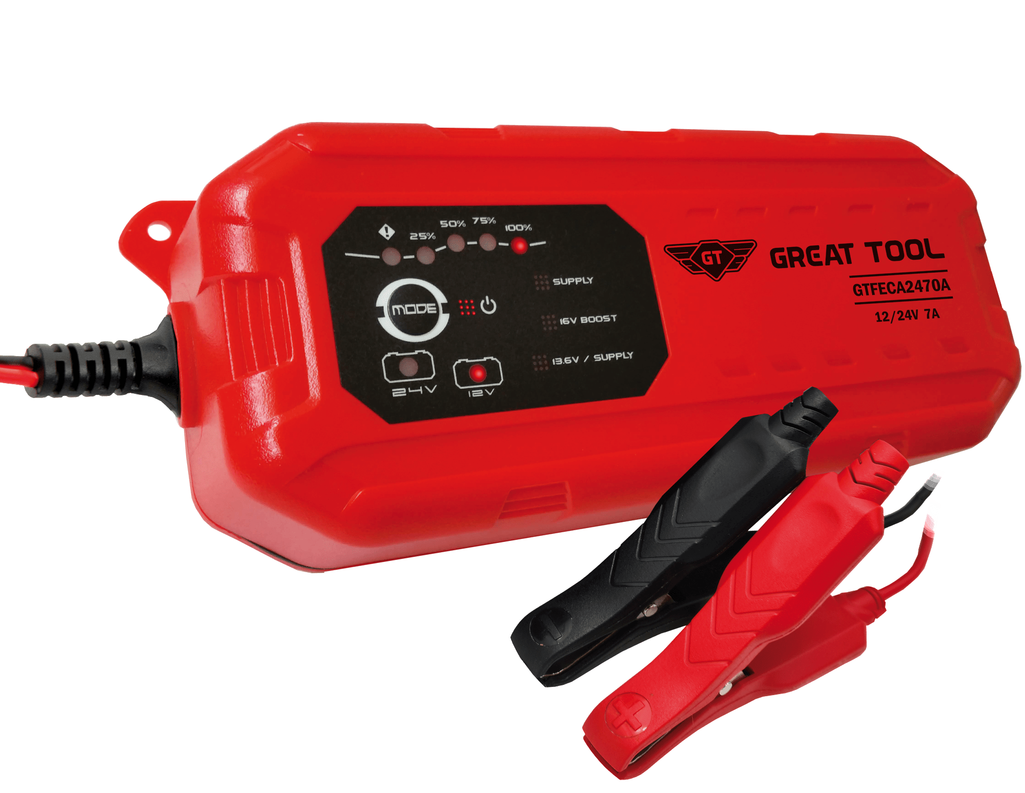 carregador-eletronico-12v-24v-7a-great-tool-gtfeca2470a