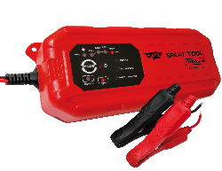 carregador-eletronico-12v-24v-7a-great-tool-gtfeca2470a