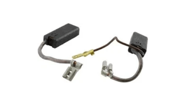 Jogo de Escovas de Carvão L59 para Dewalt D25500 Great tool J GTL1374748