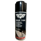 Óleo de Corte 400ml Great Tool GTQULU40020