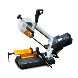 Serra de Fita SQ-V13 230V Optimum 3194013