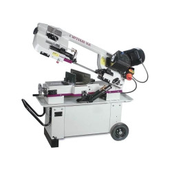 Serra de Fita Optimum 400V 750W S 181G