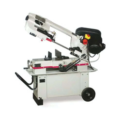 Serra de Fita Optimum 400V 750W S 181