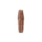 Bico de Contato para Soldadura M8x29.5-0,8mm Great tool SDAAM2CT08