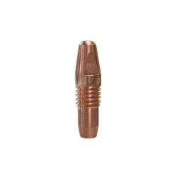Bico de Contato para Soldadura M8x29.5-0,8mm Great tool SDAAM2CT08