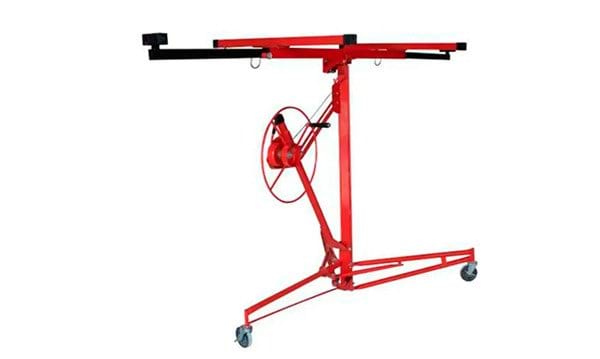 Elevador Placas Gesso Sirl M.01000.1400