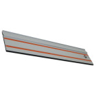 Guía Carril p/ Cortadora TC-180 de 120 cm Rubi 50959