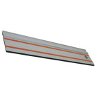 Guía Carril p/ Serra Circular TC-180 de 80 cm. Rubi 50956