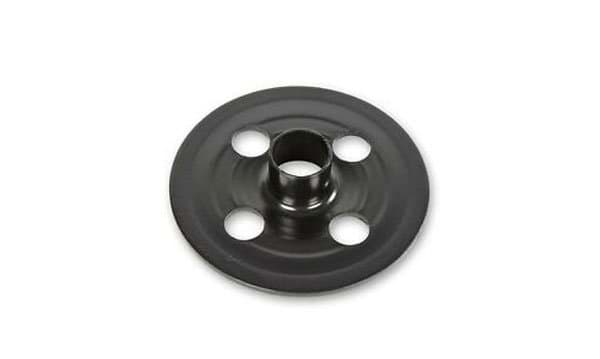 Guia 20mm p/ Tupias Makita 164393-0