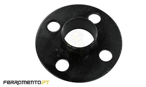 Guia 27mm p/ Tupias Makita 164470-8