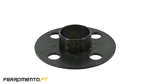 Guia 29 p/ Tupias Makita 163080-8