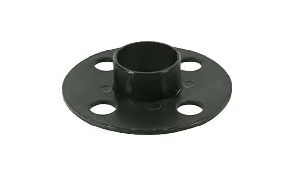 Guia 30mm p/ Tupias Makita 164471-6