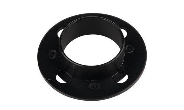 Guia 37x40x11,5mm p/ Tupias Makita 165046-4