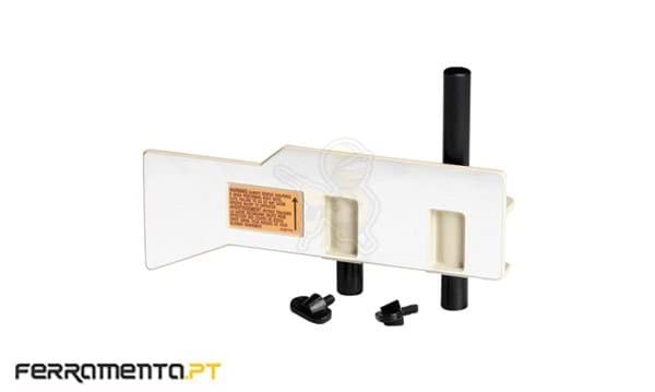 Guia Auxiliar Makita 194002-7