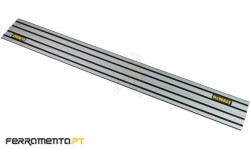Guia Carril 1,5 Metros DeWalt DWS5022-XJ