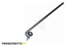 Guia Compasso para Tico-Tico DeWalt DE3242-XJ