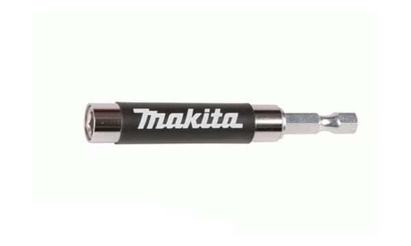 Guia de Aparafusamento 120mm Makita B-48767