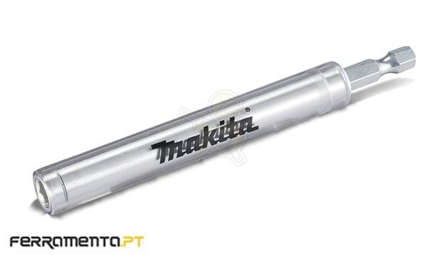 Guia de Aparafusar 120mm Makita B-52934