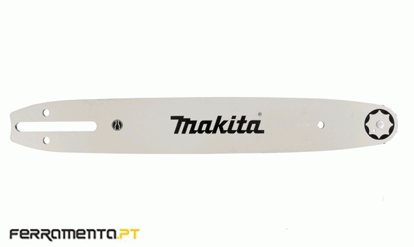 Guia de Corrente UC120DW Makita 158476-6