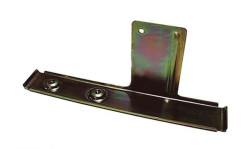 Guia de Extensão Makita 191725-8